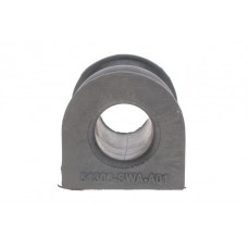 Втулка амортизатора (переднього) Honda CR V III 07- (d=19.5mm)