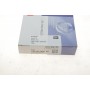 Кільця поршневі Citroen Jumper 3.0HDi 06-/10- (95.80mm/STD)(2.5-2.0-2.5) = 8920070000