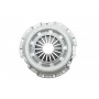 Комплект зчеплення Toyota Hilux 2.5 D-4D 01-05/Land Cruiser 3.0 TD 95-02 (d=260mm) (+вижимний)