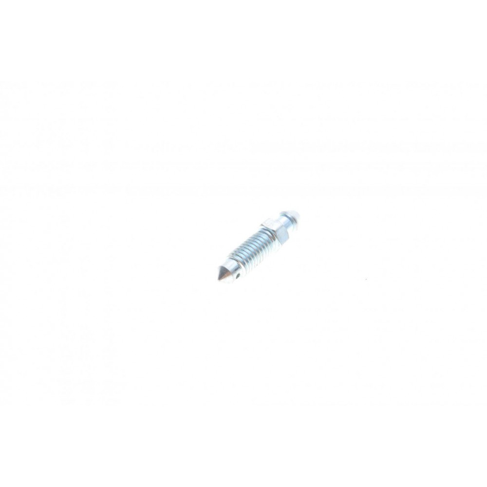 Ремкомплект супорта (переднього) VW Caddy II 95-04 (d=54mm) (+поршень) (Lucas)