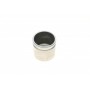 Поршень супорта (переднього) Volvo XC 40 17-19 (57x53mm) (Mando)