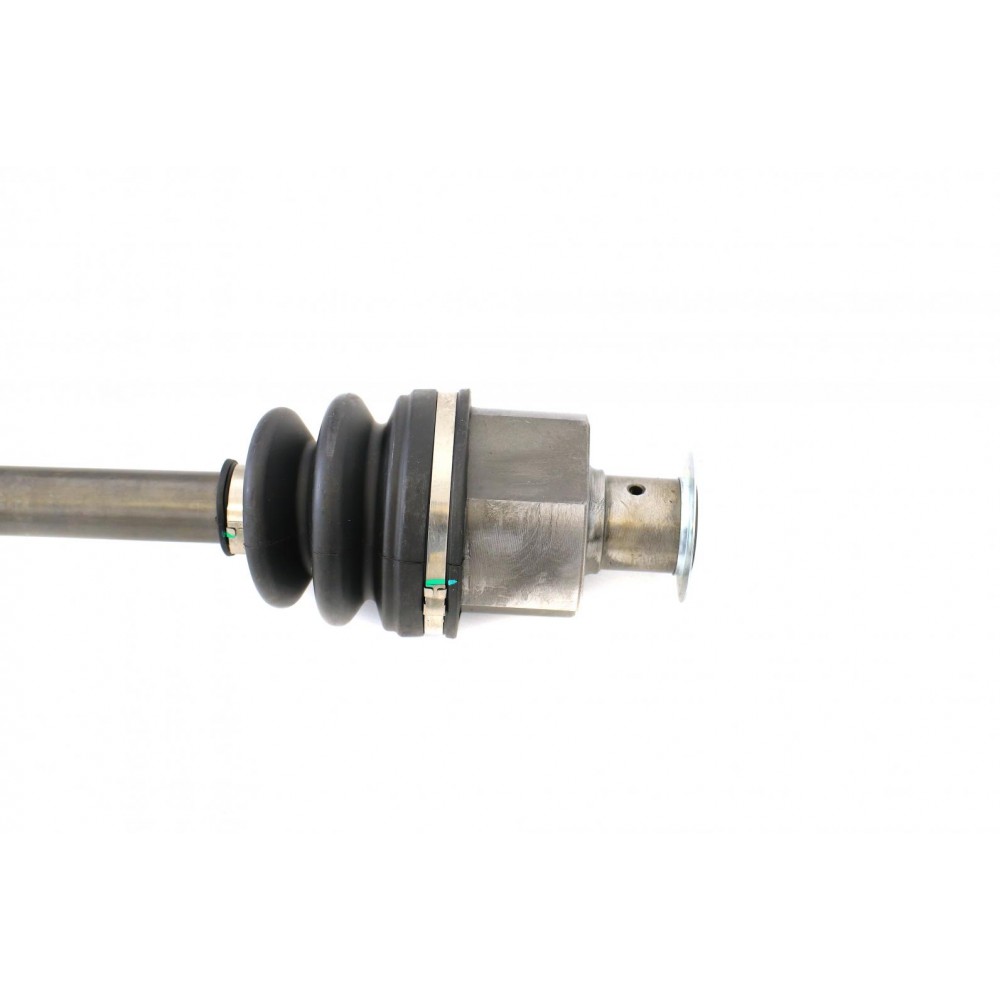 Піввісь (передня) Renault Megane 2.0 16V 96-03 (R) (23x23/685)