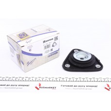 Подушка амортизатора (переднього) Ford Focus/Mazda 3/Volvo C30/S40 II/V50/C70 II 1.6-4.4 03-