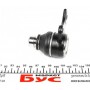 Опора кульова (передня/знизу) VW Caddy II/Polo 95-04/Golf II/III 83-99/Passat 88-97 (d=19mm)
