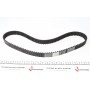 Комплект ГРМ + помпа Citroen Jumper/Jumpy/Peugeot Boxer/Expert 2.0 BlueHDi 15-