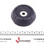 Подушка амортизатора (переднього) Opel Combo 1.3-1.7 CDTI 01- (м'який)