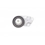 Комплект ГРМ + помпа Daewoo Lanos 1.6 16V 97-/Nexia 1.5 16V 95-97 (25x127z)