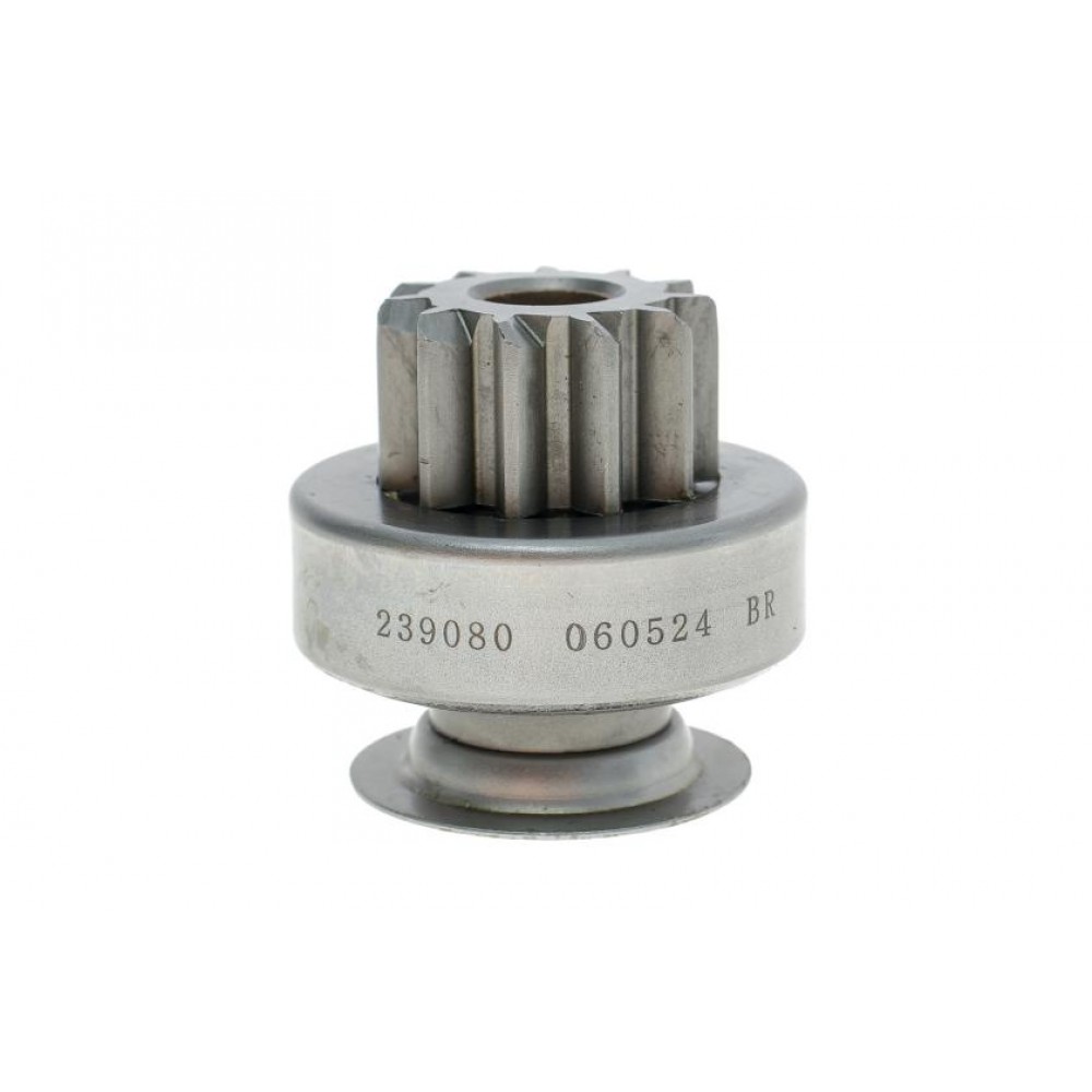 Бендикс стартера Citroen Berlingo/Jumpy/Peugeot Partner/Expert/Fiat Scudo 1.4/1.6HDi (z=11) = 239080