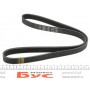 Ремінь генератора Fiat Doblo 1.3D Multijet/Ducato 2.0JTD 01-/VW Caddy 1.4/1.6 96- (6PK1180)