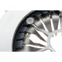 Комплект зчеплення Citroen C4/Peugeot 3008/508 2.0 HDi 09-18 (d=240mm)
