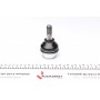 Опора кульова (передня/зверху) Nissan Armada (R51) 01/05-