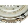 Комплект зчеплення Hyundai Santa Fe 2.0/2.2 CRDi 09-12 (d=260mm)