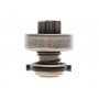 Бендикс стартера VW LT 2.4 TD 82-