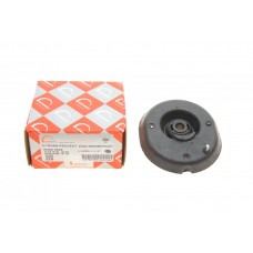 Подушка амортизатора (переднього) Citroen C2/ C3 1.1-1.6 03-