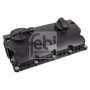 Кришка клапанів Audi A3/VW Caddy/Skoda Octavia 1.9TDI/2.0TDI 01-