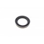 Ремкомплект супорта (заднього) Chrysler Votager 95-08 (d=42mm) (Ate)