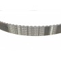 Комплект ГРМ + помпа VW T4 2.4D 90-03 57kw