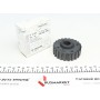Шестерня колінвалу Audi 100/A6/ VW Passat 1.6-2.0 -97 (z=22)