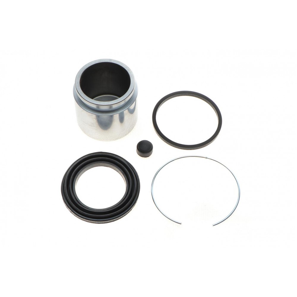 Ремкомплект супорта (переднього) Nissan Patrol 86-98 (d=51mm) (Niss) (+ поршень)