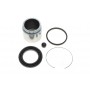 Ремкомплект супорта (переднього) Nissan Patrol 86-98 (d=51mm) (Niss) (+ поршень)