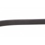 Комплект ременя генератора Skoda Fabia/VW Polo 1.0/1.6 14- (6PK989)
