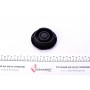 Кришка радіатора VW Caddy III 04-15 (1.6bar)