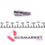 Біта Torx (T40x38mm)