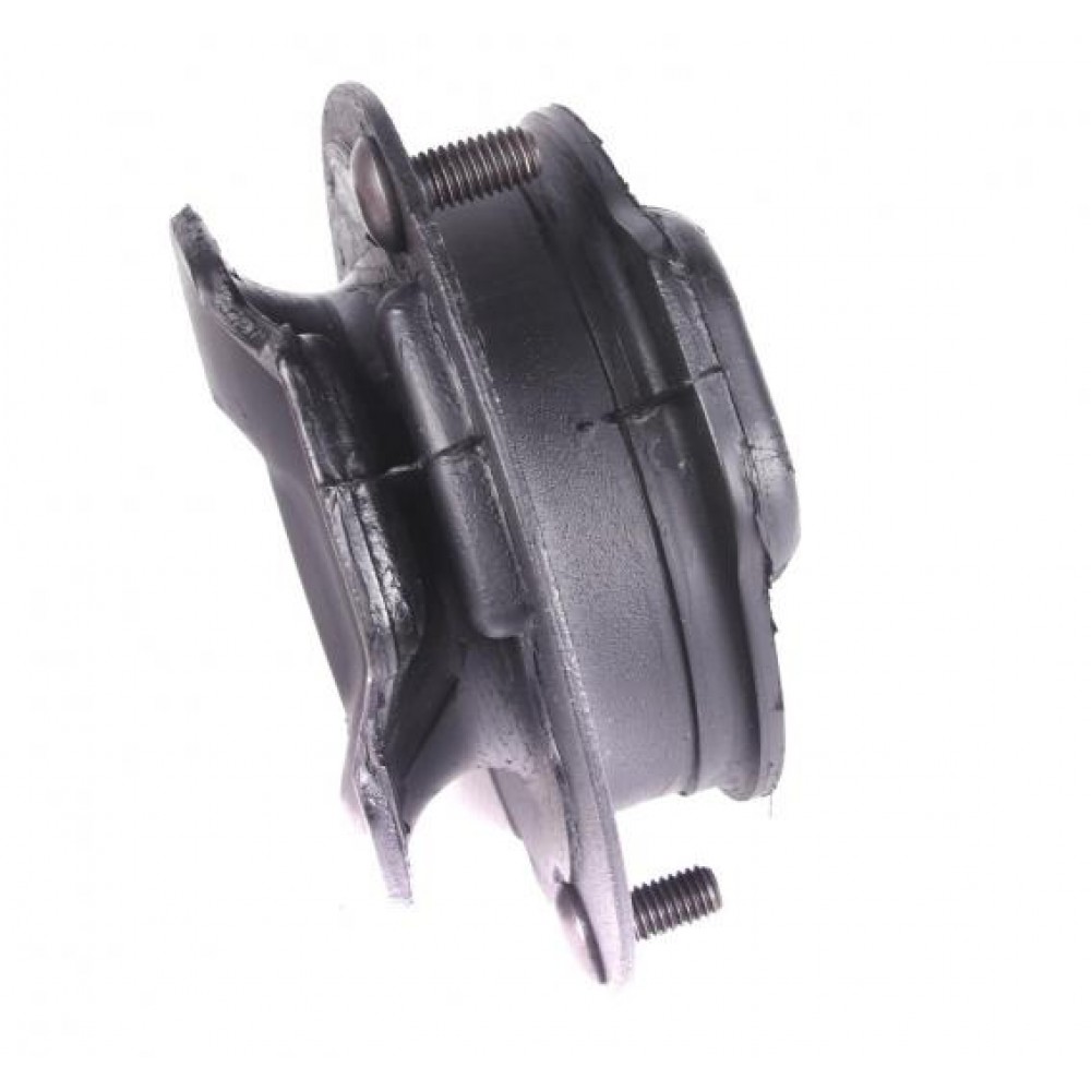 Подушка амортизатора (переднього) MB E-class (W124) 85-98