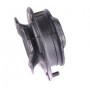 Подушка амортизатора (переднього) MB E-class (W124) 85-98