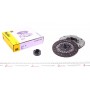 Комплект зчеплення VW T5/T6 2.0 TDI 09- 62/75/84kw, CAAA,CAAB,CAAD