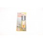 LOCTITE EA 3430 BC 24ML EN/DE клей двокомпонентний універсальний