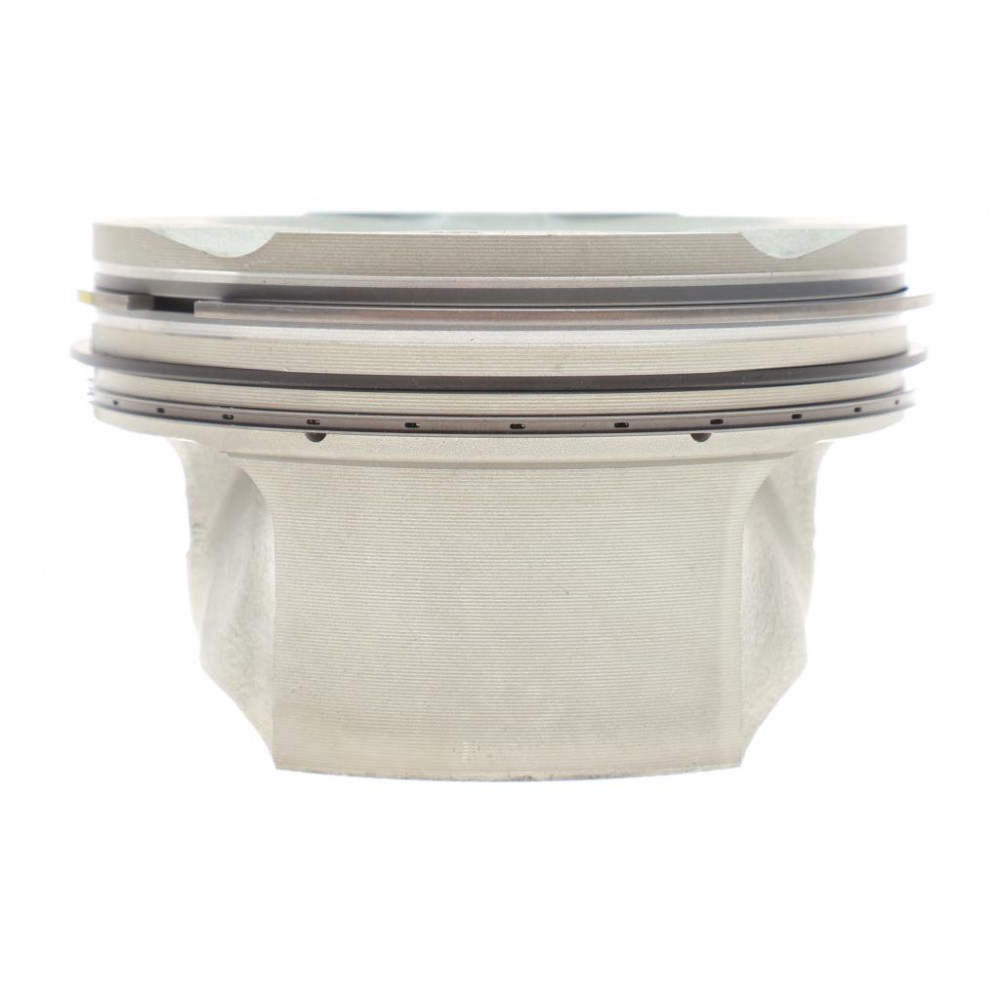 Поршень BMW 5 (F07/F10/F11)/6 (F12/F13)/7 (F01-F04)/X5 (E70) 08-18 (89.00mm/STD) N63