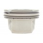 Поршень BMW 5 (F07/F10/F11)/6 (F12/F13)/7 (F01-F04)/X5 (E70) 08-18 (89.00mm/STD) N63