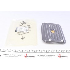 Фільтр АКПП VW T4 90-03