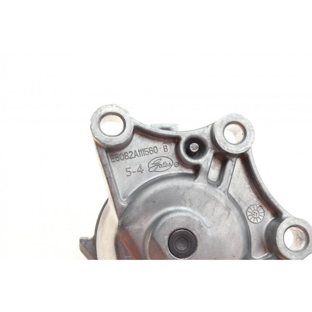 Натяжник ременя генератора Peugeot 2008/208 1.6HDi 12-/Citroen C3 1.4/1.6HDi 09- /C4 Cactus 14-