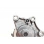 Натяжник ременя генератора Peugeot 2008/208 1.6HDi 12-/Citroen C3 1.4/1.6HDi 09- /C4 Cactus 14-