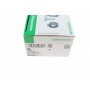 Ролик ГРМ BMW 3 (E30) 1.6/1.8 i 87-94 (натяжний) (65x55), M40 B16/B18