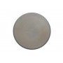 Ремкомплект супорта (переднього) Aud A3 04-13 (d=57mm) (+поршень) (Ate)