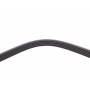 Ремінь генератора Mitsubishi Space Runner/Wagon/Hyundai Santa Fe/Kia Sorento 2.0/2.4 GDI 99-