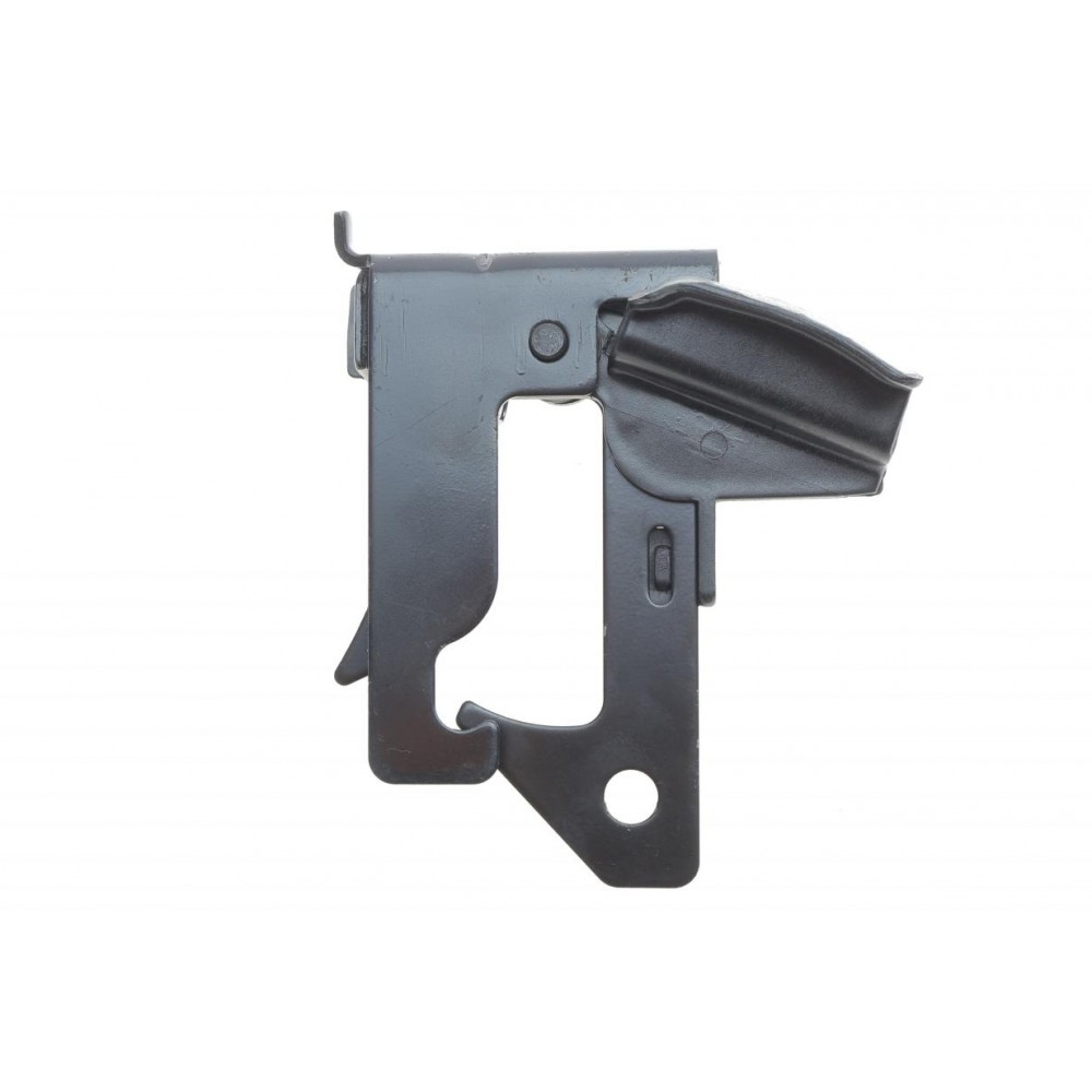 Замок капоту MB E-class (W212/S212) 09-16