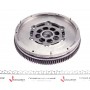 Демпфер зчеплення Ford Transit 2.2-2.4TDCI 06-, 74/85/103kw
