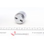 Поршень супорта (заднього) Ford Transit 2.2 TDCi 06- (48x52mm) (Bosch)