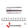 Поршень MB Sprinter OM611 (88.00mm/STD) (косий шатун. палець 30мм)