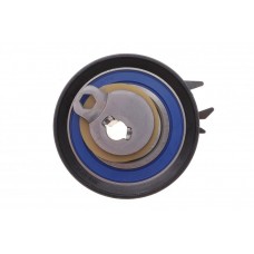 Ролик ГРМ VW Caddy 1.4/1.6 95-04 (натяжний) (61.5x22)