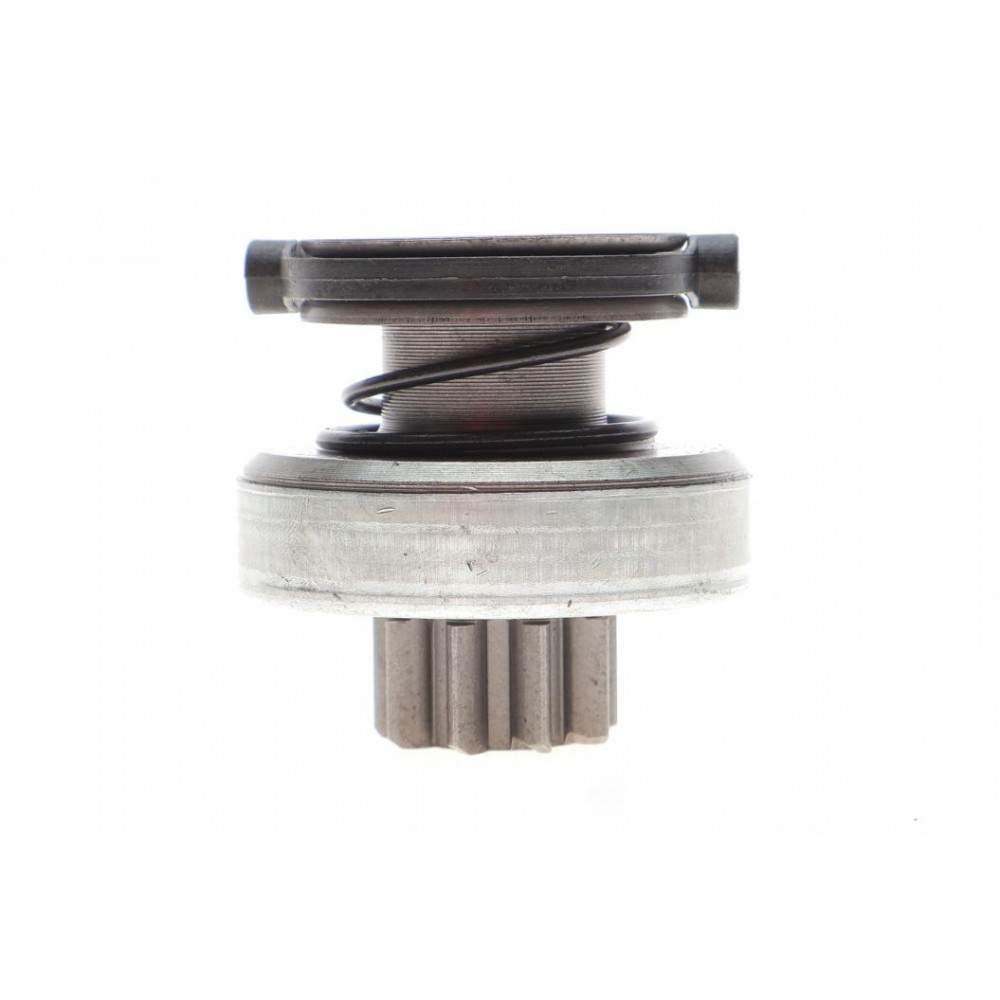 Бендикс стартера Volvo C30/C70 II/S70/S80/60 I/XC70 I/Fiat Doblo 1.4-2.5D 95-
