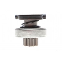 Бендикс стартера Volvo C30/C70 II/S70/S80/60 I/XC70 I/Fiat Doblo 1.4-2.5D 95-