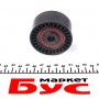 Комплект ГРМ Citroen Berlingo/Peugeot Partner 1.6HDI (137x25)