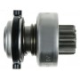 Бендикс стартера BMW 3 (E30/E36)/5 (E28/E34) M20/M50 83-95 (z=9) (PREMIUM LINE)