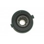Бендикс стартера Ford Focus 1.4/1.6 98-20 (z=10)