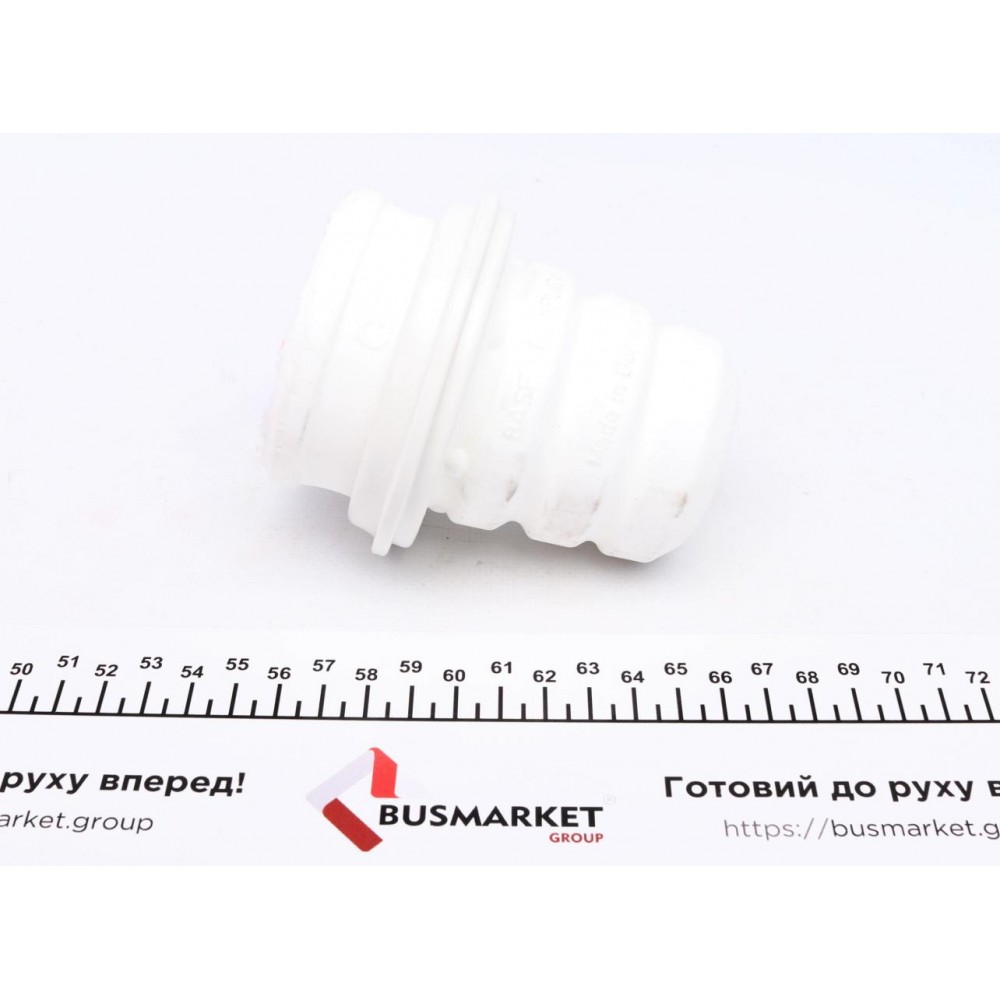 Відбійник амортизатора (переднього) Fiat Ducato 2.2/2.3D 06-